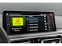 BMW X3 xDrive30e M-Sport - Schaalstoelen - Pano - Harman Kardon - HUD - LED - Memory - Rijklaar