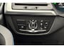 BMW X3 xDrive30e M-Sport - Schaalstoelen - Pano - Harman Kardon - HUD - LED - Memory - Rijklaar
