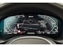 BMW X3 xDrive30e M-Sport - Schaalstoelen - Pano - Harman Kardon - HUD - LED - Memory - Rijklaar