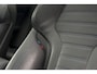 BMW X3 xDrive30e M-Sport - Schaalstoelen - Pano - Harman Kardon - HUD - LED - Memory - Rijklaar