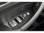 BMW X3 xDrive30e M-Sport - Schaalstoelen - Pano - Harman Kardon - HUD - LED - Memory - Rijklaar