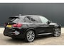 BMW X3 xDrive30e M-Sport - Schaalstoelen - Pano - Harman Kardon - HUD - LED - Memory - Rijklaar