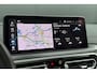 BMW X3 xDrive30e M-Sport - Schaalstoelen - Pano - Harman Kardon - HUD - LED - Memory - Rijklaar