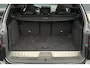 BMW X3 xDrive30e M-Sport - Schaalstoelen - Pano - Harman Kardon - HUD - LED - Memory - Rijklaar
