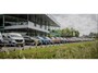BMW X3 xDrive30e M-Sport - Schaalstoelen - Pano - Harman Kardon - HUD - LED - Memory - Rijklaar