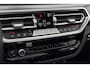 BMW X3 xDrive30e M-Sport - Schaalstoelen - Pano - Harman Kardon - HUD - LED - Memory - Rijklaar