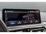 BMW X3 xDrive30e M-Sport - Schaalstoelen - Pano - Harman Kardon - HUD - LED - Memory - Rijklaar