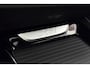 BMW X3 xDrive30e M-Sport - Schaalstoelen - Pano - Harman Kardon - HUD - LED - Memory - Rijklaar