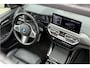 BMW X3 xDrive30e M-Sport - Schaalstoelen - Pano - Harman Kardon - HUD - LED - Memory - Rijklaar