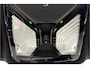BMW X3 xDrive30e M-Sport - Schaalstoelen - Pano - Harman Kardon - HUD - LED - Memory - Rijklaar