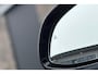BMW X3 xDrive30e M-Sport - Schaalstoelen - Pano - Harman Kardon - HUD - LED - Memory - Rijklaar