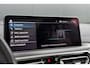 BMW X3 xDrive30e M-Sport - Schaalstoelen - Pano - Harman Kardon - HUD - LED - Memory - Rijklaar