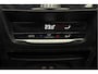 BMW X3 xDrive30e M-Sport - Schaalstoelen - Pano - Harman Kardon - HUD - LED - Memory - Rijklaar