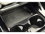 BMW X3 xDrive30e M-Sport - Schaalstoelen - Pano - Harman Kardon - HUD - LED - Memory - Rijklaar