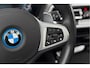 BMW X3 xDrive30e M-Sport - Schaalstoelen - Pano - Harman Kardon - HUD - LED - Memory - Rijklaar