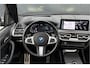 BMW X3 xDrive30e M-Sport - Schaalstoelen - Pano - Harman Kardon - HUD - LED - Memory - Rijklaar