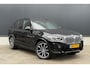 BMW X3 xDrive30e M-Sport - Schaalstoelen - Pano - Harman Kardon - HUD - LED - Memory - Rijklaar