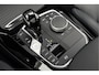BMW X3 xDrive30e M-Sport - Schaalstoelen - Pano - Harman Kardon - HUD - LED - Memory - Rijklaar