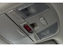Hyundai i30 Wagon 1.5 T-GDi MHEV Premium - Lane Assist - Stoel/Stuur verwarmd - Carplay - Android - Navi - DAB - Grootlicht ASS - LED Koplampen - Rijklaar