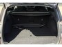 Hyundai i30 Wagon 1.5 T-GDi MHEV Premium - Lane Assist - Stoel/Stuur verwarmd - Carplay - Android - Navi - DAB - Grootlicht ASS - LED Koplampen - Rijklaar