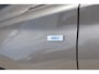 Hyundai i30 Wagon 1.5 T-GDi MHEV Premium - Lane Assist - Stoel/Stuur verwarmd - Carplay - Android - Navi - DAB - Grootlicht ASS - LED Koplampen - Rijklaar