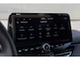 Hyundai i30 Wagon 1.5 T-GDi MHEV Premium - Lane Assist - Stoel/Stuur verwarmd - Carplay - Android - Navi - DAB - Grootlicht ASS - LED Koplampen - Rijklaar