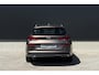 Hyundai i30 Wagon 1.5 T-GDi MHEV Premium - Lane Assist - Stoel/Stuur verwarmd - Carplay - Android - Navi - DAB - Grootlicht ASS - LED Koplampen - Rijklaar