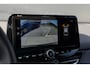 Hyundai i30 Wagon 1.5 T-GDi MHEV Premium - Lane Assist - Stoel/Stuur verwarmd - Carplay - Android - Navi - DAB - Grootlicht ASS - LED Koplampen - Rijklaar