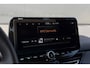 Hyundai i30 Wagon 1.5 T-GDi MHEV Premium - Lane Assist - Stoel/Stuur verwarmd - Carplay - Android - Navi - DAB - Grootlicht ASS - LED Koplampen - Rijklaar