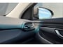 Hyundai i30 Wagon 1.5 T-GDi MHEV Premium - Lane Assist - Stoel/Stuur verwarmd - Carplay - Android - Navi - DAB - Grootlicht ASS - LED Koplampen - Rijklaar