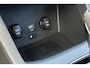Hyundai i30 Wagon 1.5 T-GDi MHEV Premium - Lane Assist - Stoel/Stuur verwarmd - Carplay - Android - Navi - DAB - Grootlicht ASS - LED Koplampen - Rijklaar