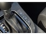 Hyundai i30 Wagon 1.5 T-GDi MHEV Premium - Lane Assist - Stoel/Stuur verwarmd - Carplay - Android - Navi - DAB - Grootlicht ASS - LED Koplampen - Rijklaar