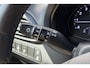 Hyundai i30 Wagon 1.5 T-GDi MHEV Premium - Lane Assist - Stoel/Stuur verwarmd - Carplay - Android - Navi - DAB - Grootlicht ASS - LED Koplampen - Rijklaar