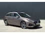 Hyundai i30 Wagon 1.5 T-GDi MHEV Premium - Lane Assist - Stoel/Stuur verwarmd - Carplay - Android - Navi - DAB - Grootlicht ASS - LED Koplampen - Rijklaar