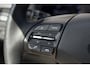 Hyundai i30 Wagon 1.5 T-GDi MHEV Premium - Lane Assist - Stoel/Stuur verwarmd - Carplay - Android - Navi - DAB - Grootlicht ASS - LED Koplampen - Rijklaar