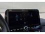 Hyundai i30 Wagon 1.5 T-GDi MHEV Premium - Lane Assist - Stoel/Stuur verwarmd - Carplay - Android - Navi - DAB - Grootlicht ASS - LED Koplampen - Rijklaar