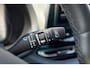 Hyundai i30 Wagon 1.5 T-GDi MHEV Premium - Lane Assist - Stoel/Stuur verwarmd - Carplay - Android - Navi - DAB - Grootlicht ASS - LED Koplampen - Rijklaar