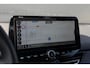 Hyundai i30 Wagon 1.5 T-GDi MHEV Premium - Lane Assist - Stoel/Stuur verwarmd - Carplay - Android - Navi - DAB - Grootlicht ASS - LED Koplampen - Rijklaar