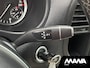 Mercedes-Benz Vito 114CDI L2H1 DC Comfort Business Ambition Automaat LED Navi Camera Trekhaak