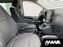 Mercedes-Benz Vito 114CDI L2H1 DC Comfort Business Ambition Automaat LED Navi Camera Trekhaak