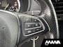 Mercedes-Benz Vito 114CDI L2H1 DC Comfort Business Ambition Automaat LED Navi Camera Trekhaak