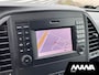 Mercedes-Benz Vito 114CDI L2H1 DC Comfort Business Ambition Automaat LED Navi Camera Trekhaak