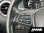 Mercedes-Benz Vito 114CDI L2H1 DC Comfort Business Ambition Automaat LED Navi Camera Trekhaak