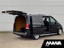 Mercedes-Benz Vito 114CDI L2H1 DC Comfort Business Ambition Automaat LED Navi Camera Trekhaak