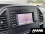 Mercedes-Benz Vito 114CDI L2H1 DC Comfort Business Ambition Automaat LED Navi Camera Trekhaak