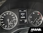 Mercedes-Benz Vito 114CDI L2H1 DC Comfort Business Ambition Automaat LED Navi Camera Trekhaak