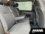 Mercedes-Benz Vito 114CDI L2H1 DC Comfort Business Ambition Automaat LED Navi Camera Trekhaak