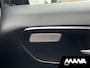 Mercedes-Benz Vito 114CDI L2H1 DC Comfort Business Ambition Automaat LED Navi Camera Trekhaak