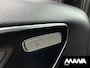 Mercedes-Benz Vito 114CDI L2H1 DC Comfort Business Ambition Automaat LED Navi Camera Trekhaak