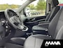 Mercedes-Benz Vito 114CDI L2H1 DC Comfort Business Ambition Automaat LED Navi Camera Trekhaak